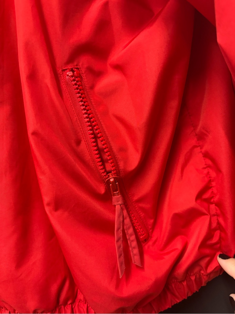 Formula One Grand Prix Puma Racing Jacket - Picture 6 of 10